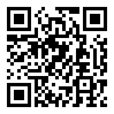 牧字的组词有哪些（牧能组什么词语）