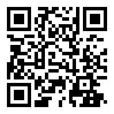 不可能的可能是什么意思（不可能有可能的意思）