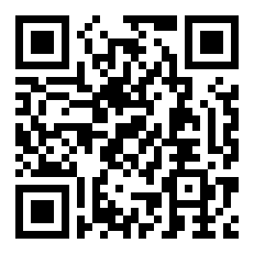 沐浴是什么意思并造句