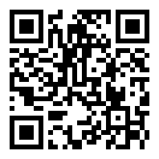 爱眼护眼诗句和词语