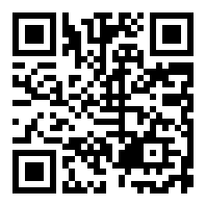 用“木”组词有哪些词语（木的组词有哪些）