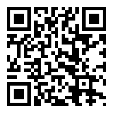 刀柄用什么木料好什么木头最适合最刀柄