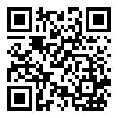 有哪些设备是可以做电缆耐压试验的