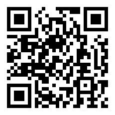 怎样剪头发（怎样剪头发）