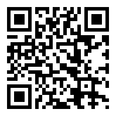 一个木一个乐读什么字（木字右边一个乐字怎读）