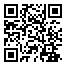 吉他装拾音器跟不装的区别（木吉他没有拾音器）