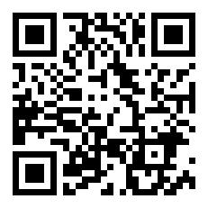 《木府风云》的背景以及故事梗概是什么（木府风云中哪一集阿勒邱和木增成亲）