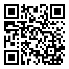 成都大运村在三环上吗