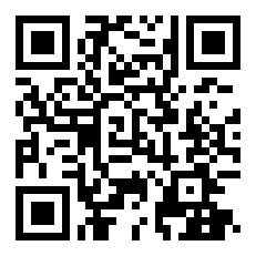 木材的品种怎么区分