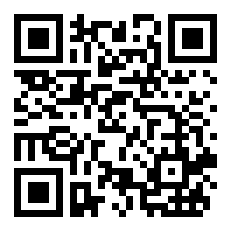 牡丹仙子真实身份（牡丹仙子下凡原文）