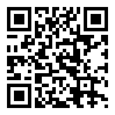 中科院心理所智商测试可信吗（怎么才能知道自己的智商）