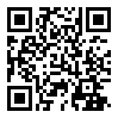 眸的组词有哪些（睑和眸组词）