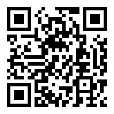 安德玛篮球怎么样（安德玛衣服怎么样）