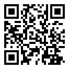 墨盒不出墨怎么办（问下打印机的墨盒没墨啦怎么办）