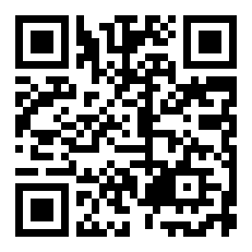 尼奥和马印哪个好（尼奥灯怎么安装）