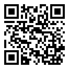 果子狸怎么做好吃