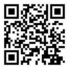 恩佐发型叫什么（莫西干发型怎么剪）