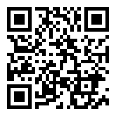 鳌山怎么登顶（鳌山海滩和青岛北站海滩哪个好）