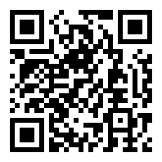 用生蚝壳做鱼缸造景（牡蛎壳汤最简单的做法）