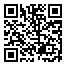 男生进，男生说我莫名其妙是什么意思（为什么男朋友会突然叫你的名字）