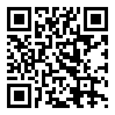 日照恒嘉宾馆到山东日照体院多远（山东体育学院专硕怎么样）