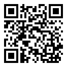 陌怎么组词（陌生的陌字组词）