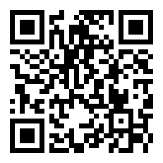 失败者相近的还有哪些（一个成功的失败者是什么意思这句话来源于何处）