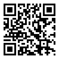 泣血之刃和末世有什么区别