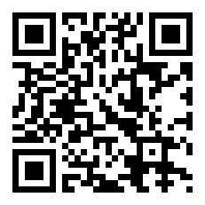 维京是哪个联赛