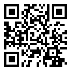 抹香鲸和虎鲸的共同特点（抹香鲸智商高还是虎鲸智商高）