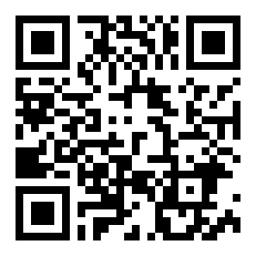 魔焰猩猩怎么融合（魔焰猩猩怎么融合）