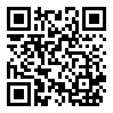 牛角挂书的意思和故事（牛角挂书的意思和典故）