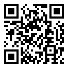 魔兽世界飞行坐骑颜值排名