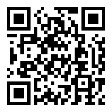 魔兽真三各主力英雄如何玩，具体点