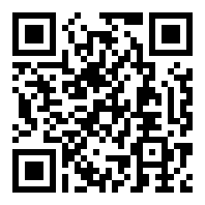 农学是干什么（农学是农学专业吗）