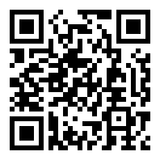 魔兽世界万圣节从哪里进