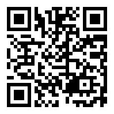 爆红和顶流的区别