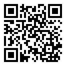 魔兽世界如何通过名字查看装备（魔兽世界怎样看BOSS掉落装备啊）