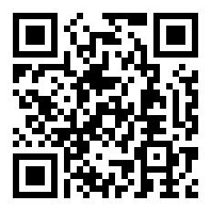 真实伤害艾克的名言