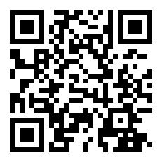 魔兽世界9.2宠物对战最强组合