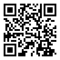 汉酱茅53度好还是珍三十好