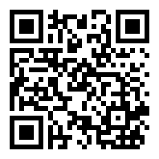 踏风武僧适合的种族（魔兽世界熊猫人武僧学什么专业技能）