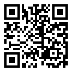 水泥为什么能在水中凝固