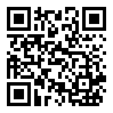 魔兽世界燃烧的远征每周几点维护（2021年魔兽世界10月21日维护）