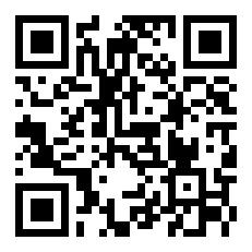 5分之8是多少（885能构成三角形吗）