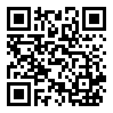 荣耀堡印记可以换什么好东西（魔兽世界如何买到王者印记）