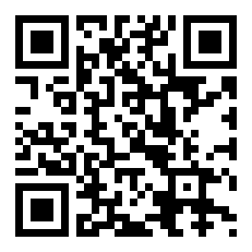 雪花飞舞冰泉叮咚百花争鸣哪个是另类词语