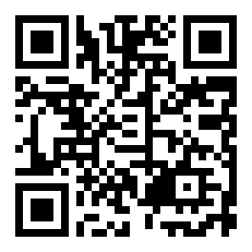 wlk肩膀附魔哪里换