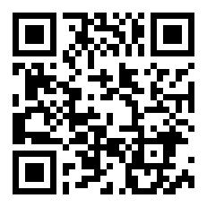 试驾车新车和新车的区别