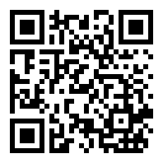 魔兽世界3.35火法一键宏怎么设置